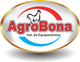 AgroBona