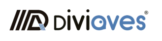 Diviaves