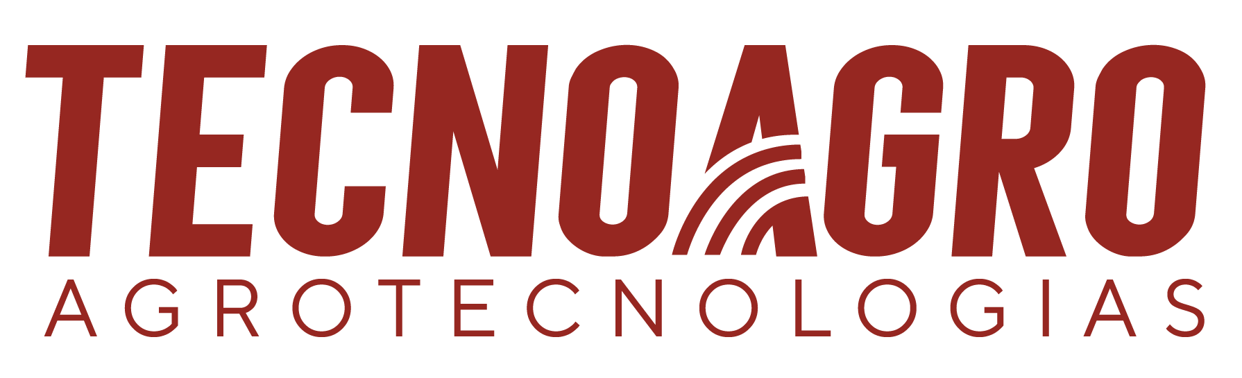 Tecnoagro Agrotecnologias